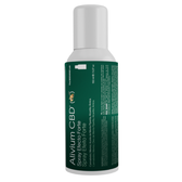 Alivium CBD Spray Efecto Forte Wells Image 1