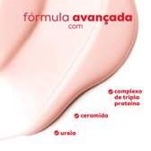 To the Rescue UV Gel Damage Repair Wells Image 4