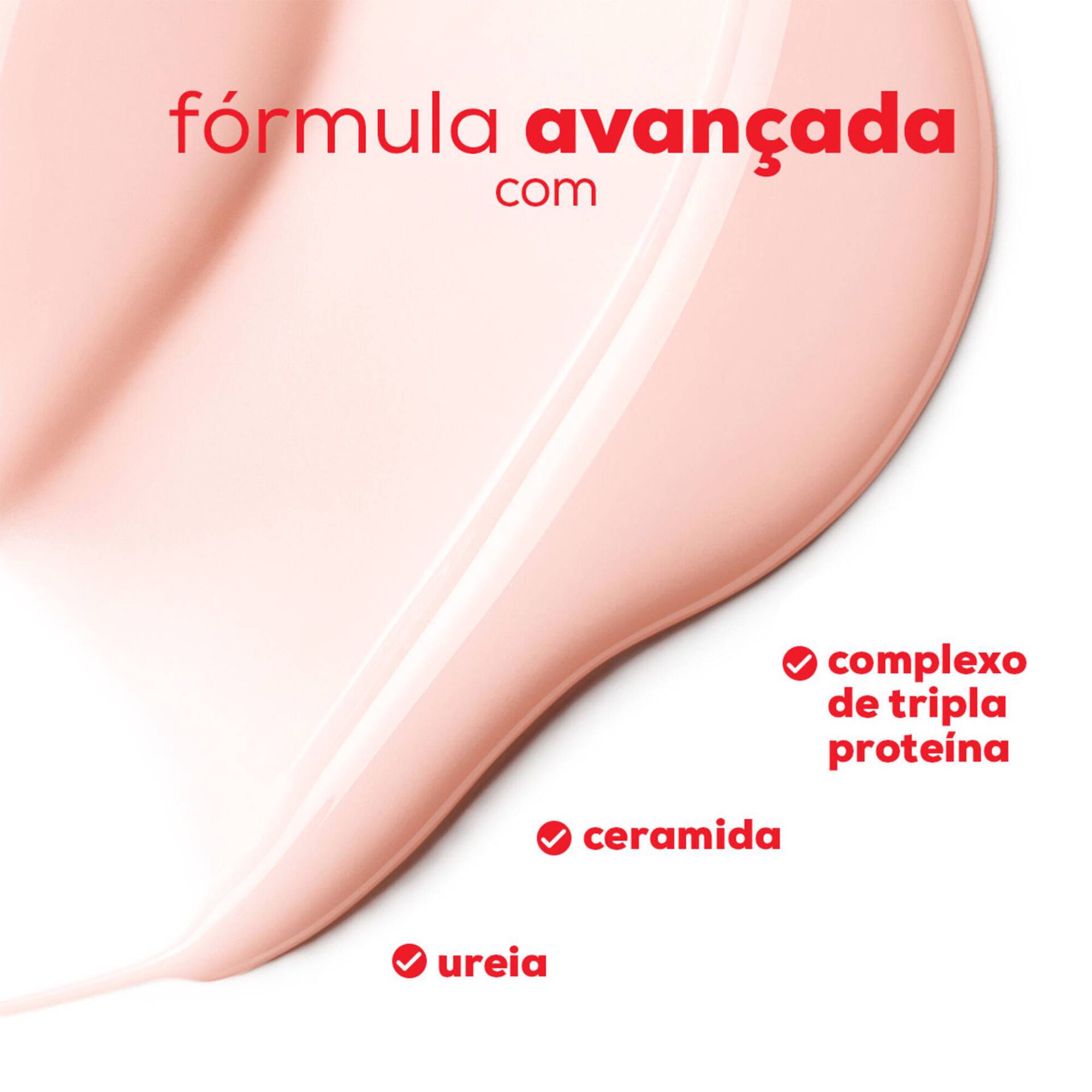 To the Rescue UV Gel Damage Repair