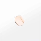 Extra Firming Jour SPF15 Wells Image 3