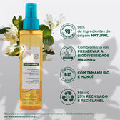 Óleo Seco Pós Solar Reparador After Sun Wells Image 2