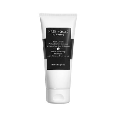 Soin Lavant Perfecteur Couleur Soin Lavant Perfecteur Couleur