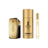 Coffret 1 Million Eau de Toilette Wells Image 2