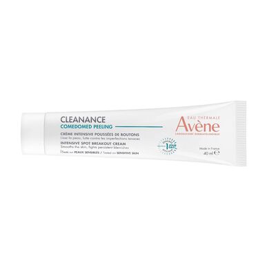 Cleanance Comedomed Peeling Wells Image 1