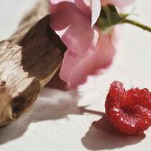 Chloé L´Eau de Parfum Intense Wells Image 3