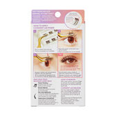Impress Press-On Falsies Classy Natural Wells Image 3