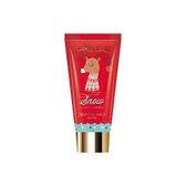 Coffret Estrela Whistler Classic Wells Image 3