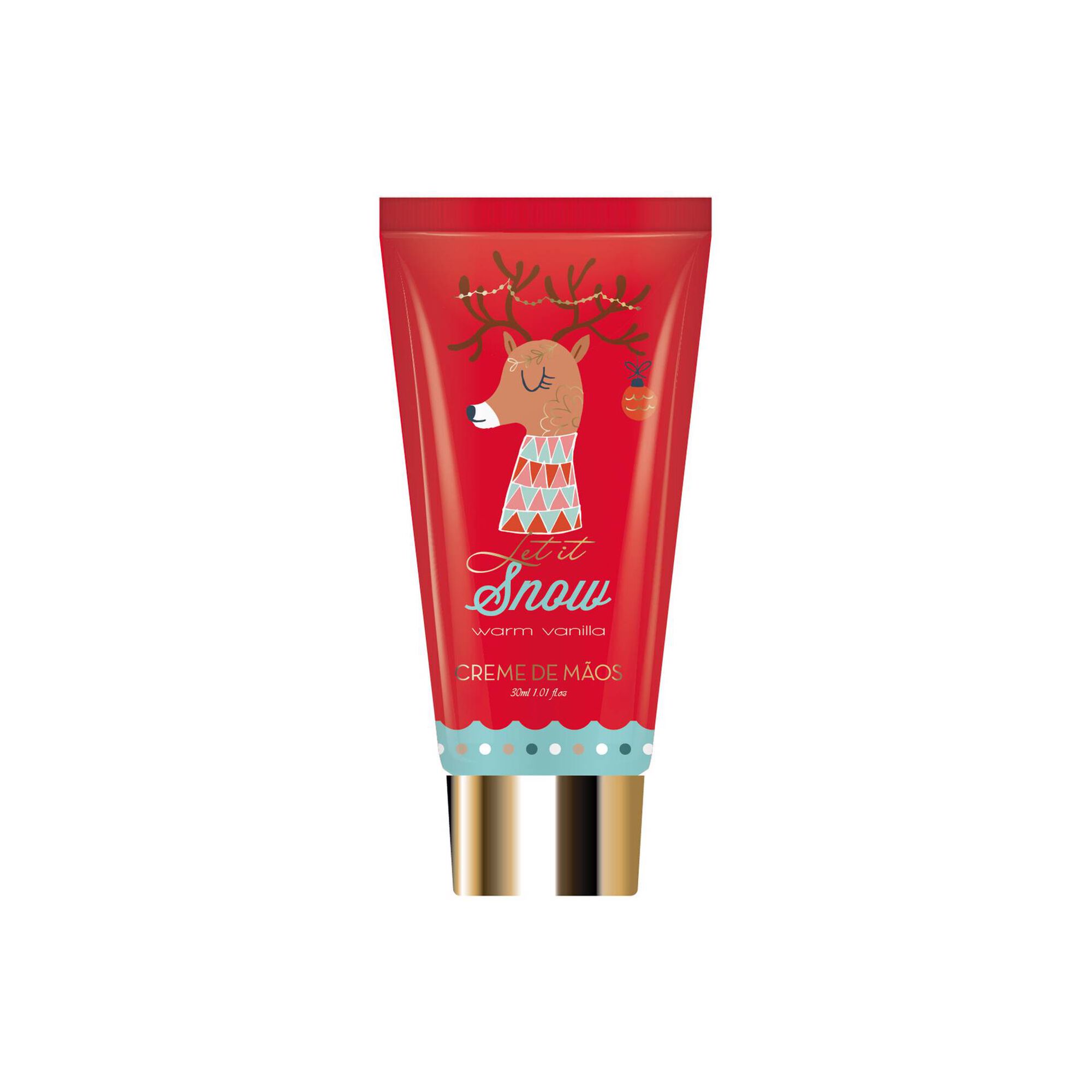 Coffret Estrela Whistler Classic