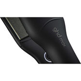 Max Styler Wells Image 3