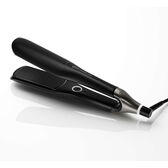 Chronos Max Wide Plate Styler Black Wells Image 1