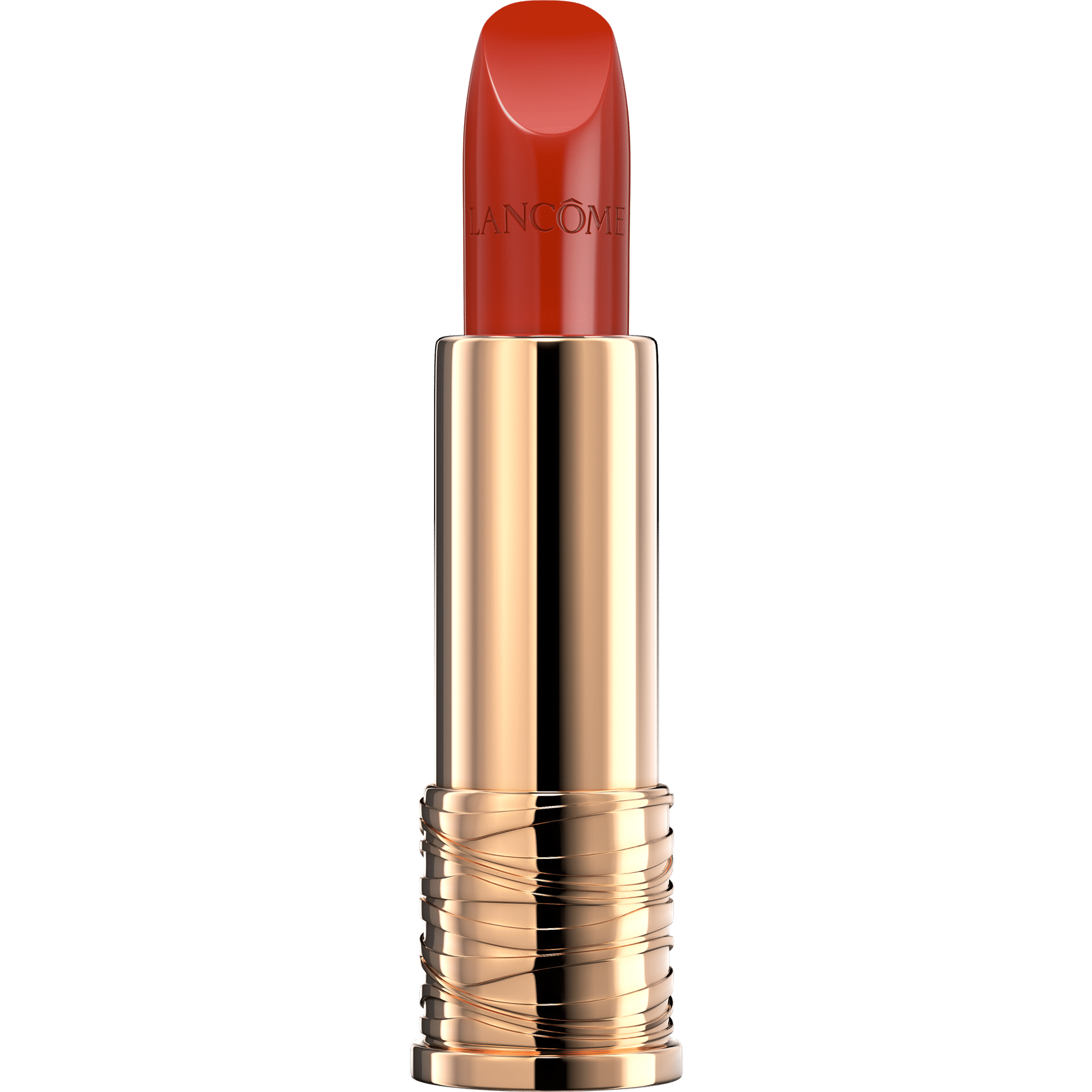 Batom L'Absolu Rouge Cream