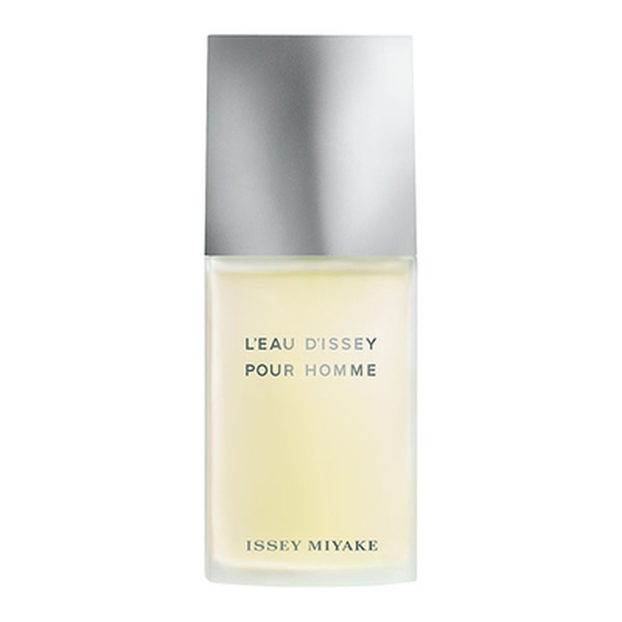 Issey Miyake L'Eau D'Issey Pour Homme EDT
