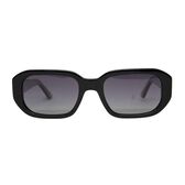 Óculos de Sol Salsa Jeans Trendy 53 M25APLPR Wells Image 1