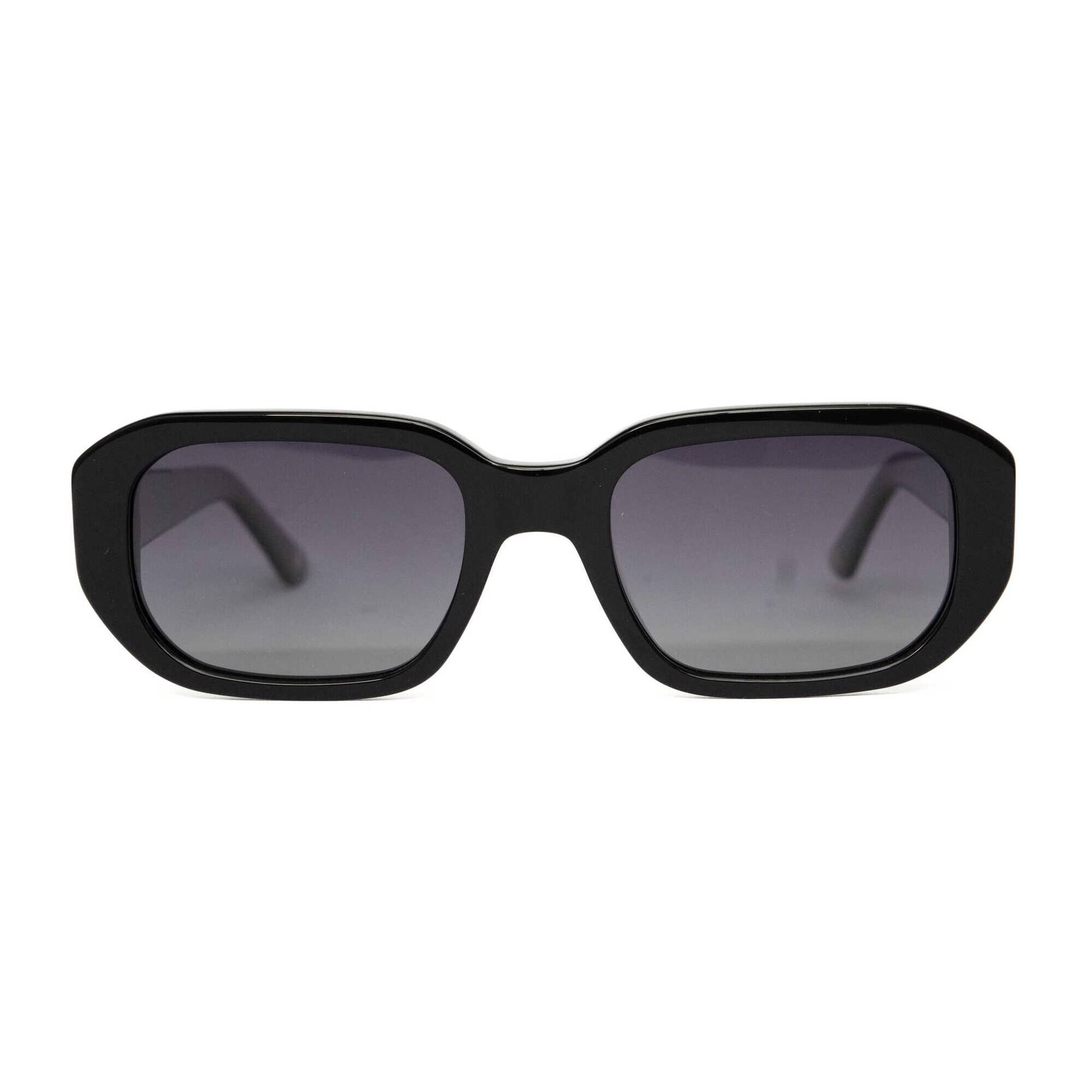 Óculos de Sol Salsa Jeans Trendy 53 M25APLPR