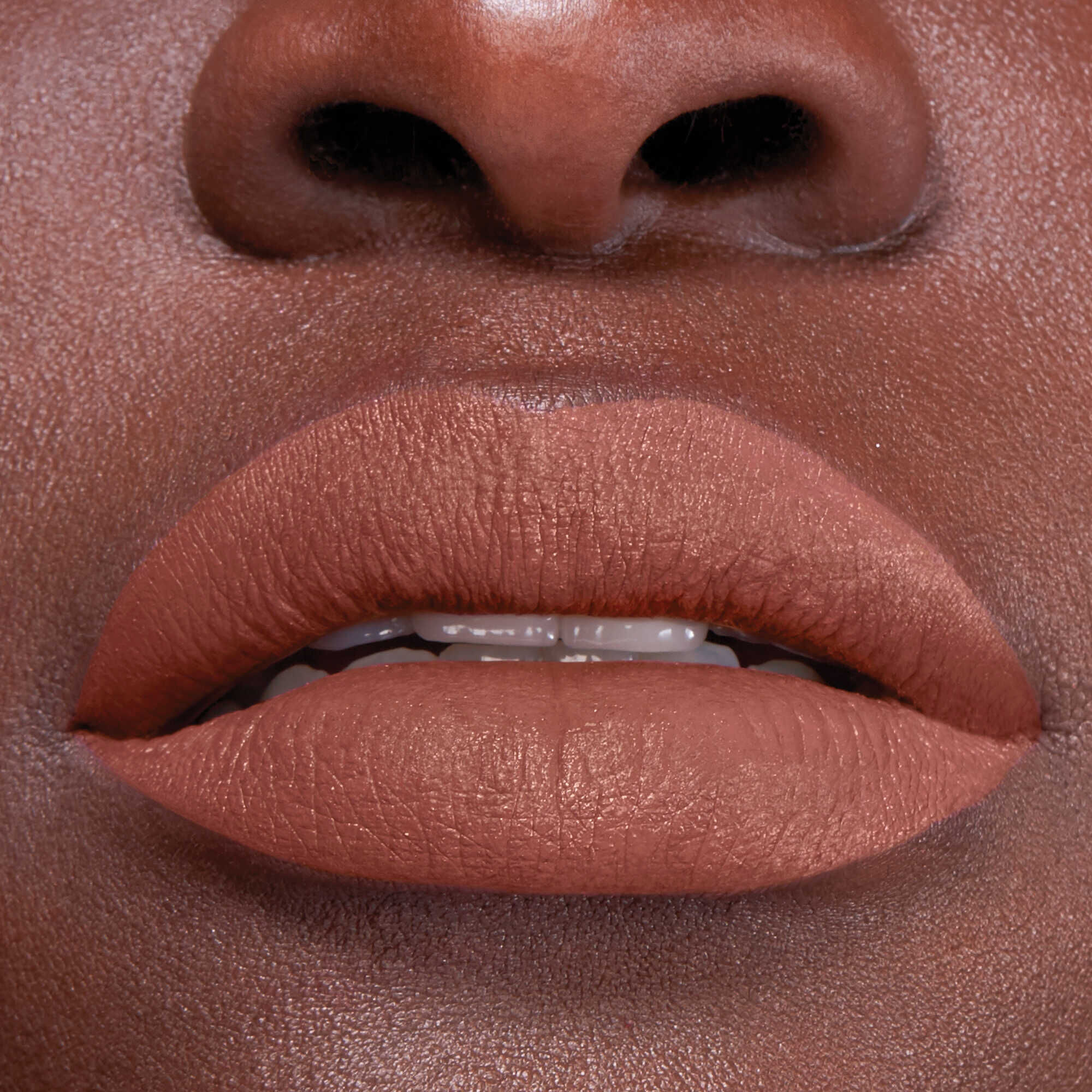 Batom Superstay Matte Ink