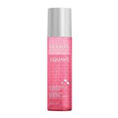 Equave Color Vibrancy Instant Conditioner Wells