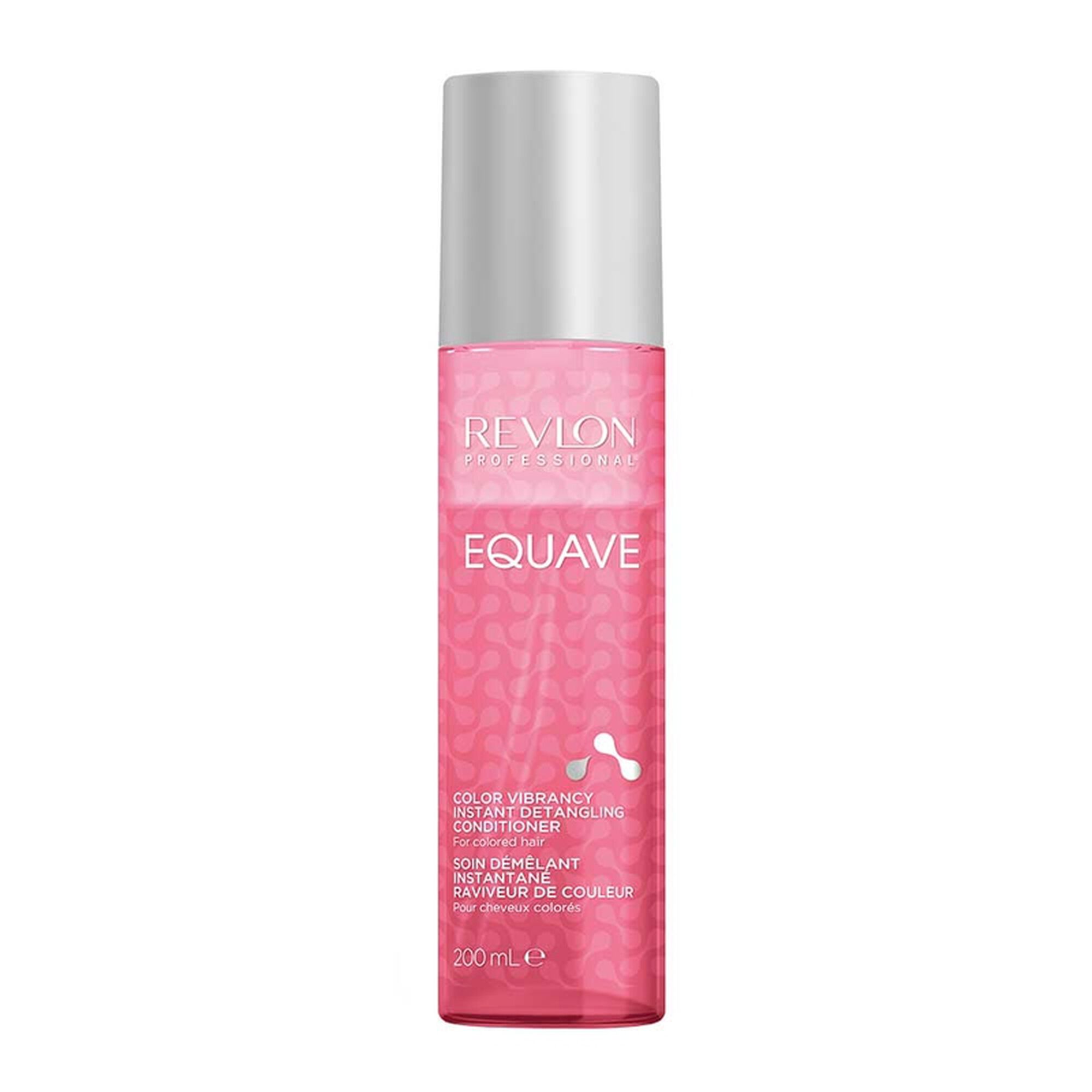 Equave Color Vibrancy Instant Conditioner