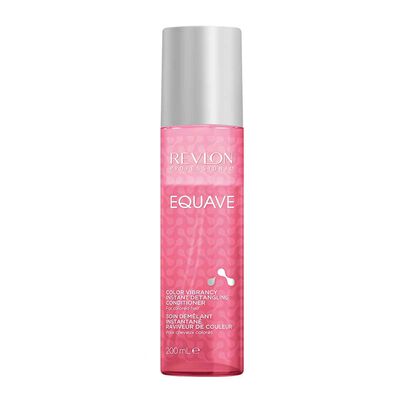 Equave Color Vibrancy Instant Conditioner