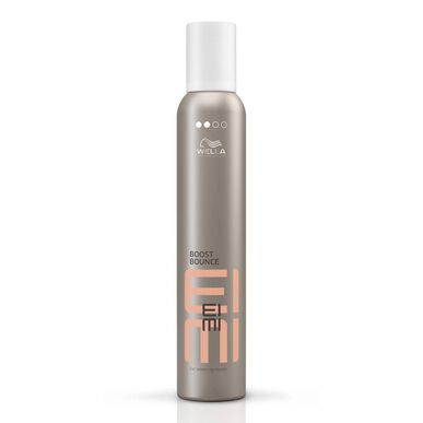 Eimi Nutricurls 72h Boost Bounce Wells