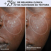 Confidence Cream Barrier Boost Wells Image 10