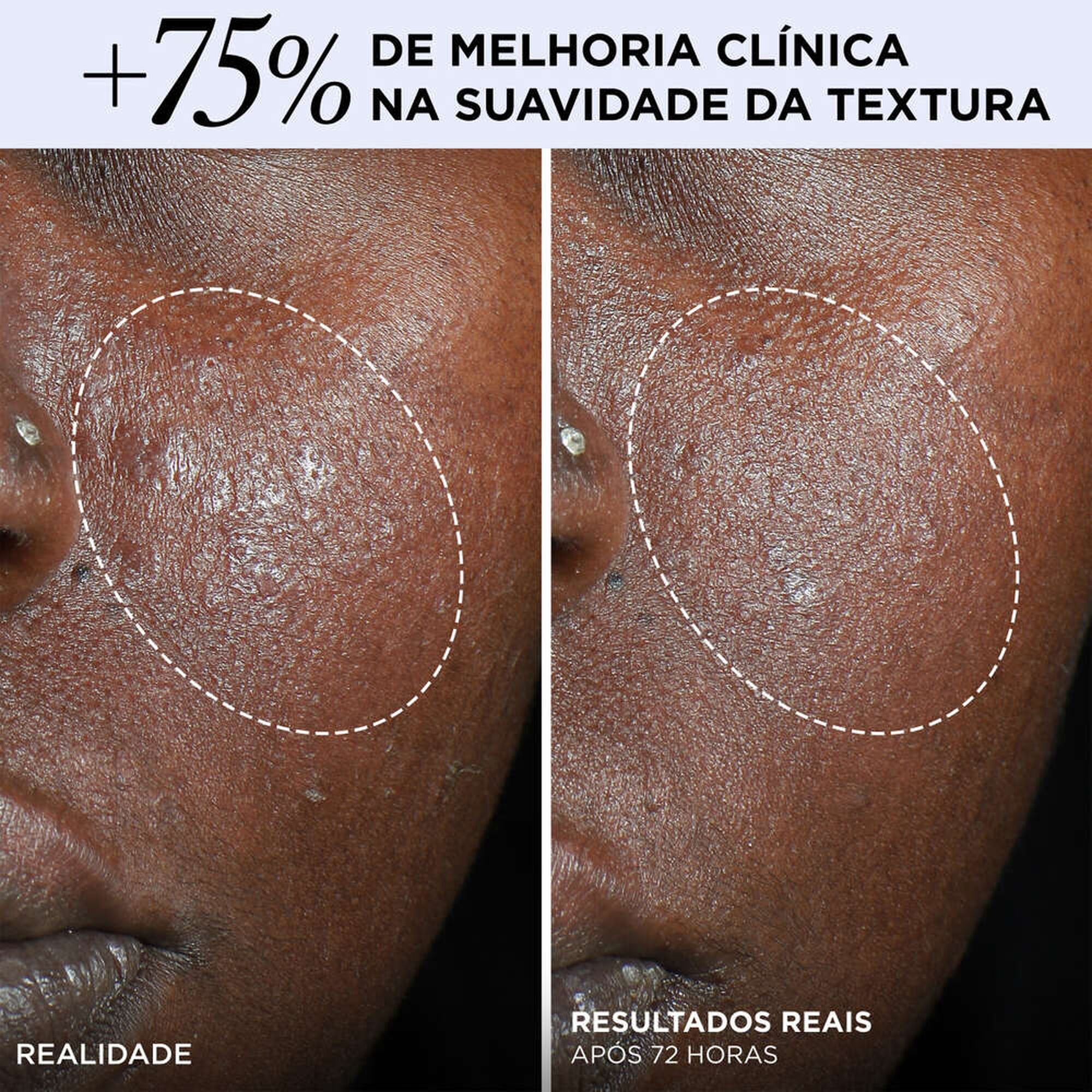 Confidence Cream Barrier Boost