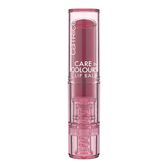 Care In Colours Lip Balm Wells