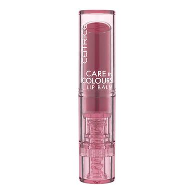 Care In Colours Lip Balm Wells
