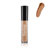 Corretor Líquido Perfect Coverage Concealer Wells
