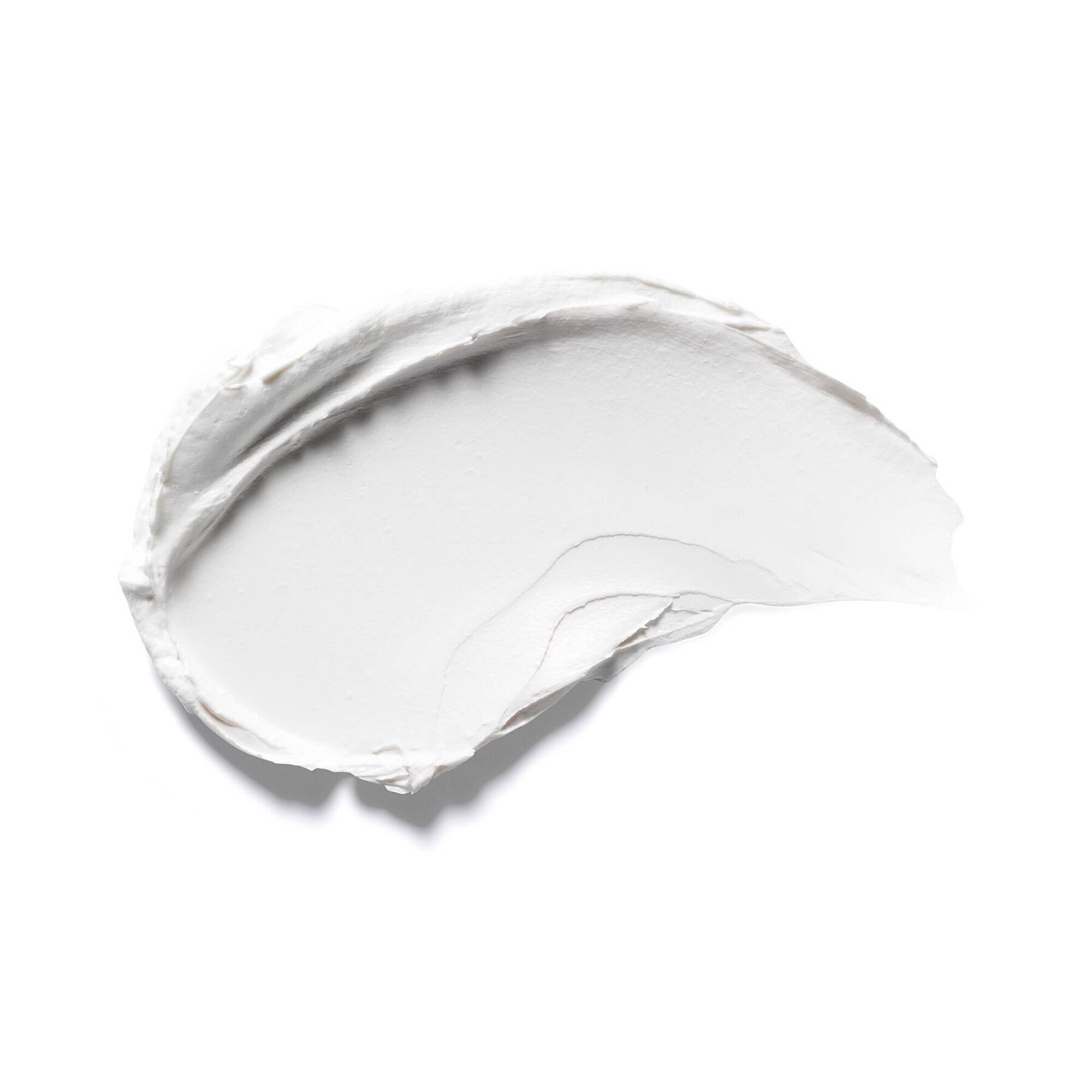 Out of Trouble 10 Minute Mask