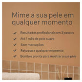 Pack Silk Épil 9 Flex S9FLEX9-481 Wells Image 8