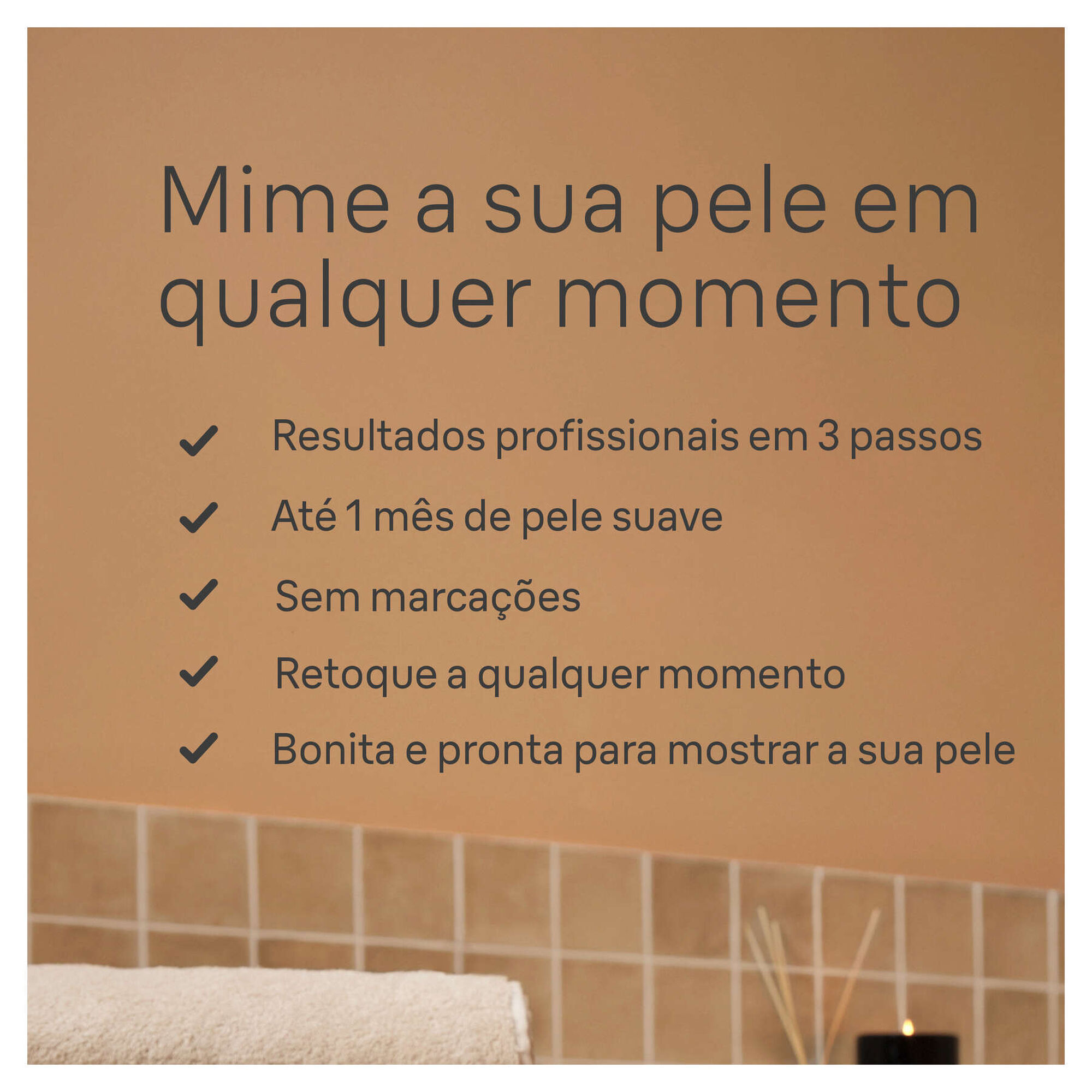 Pack Silk Épil 9 Flex S9FLEX9-481