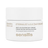 Eternalist A.G.E Day Cream Wells