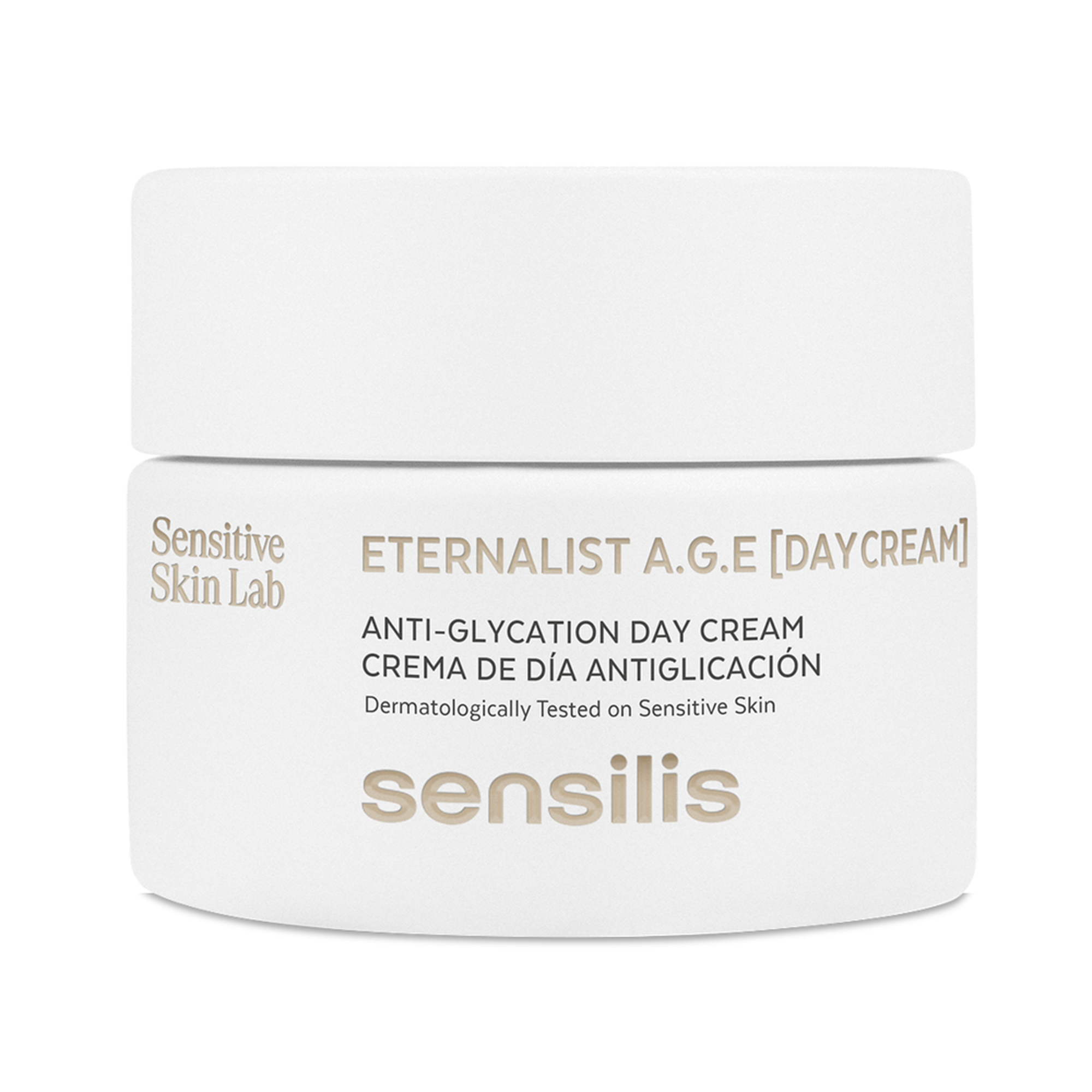 Eternalist A.G.E Day Cream