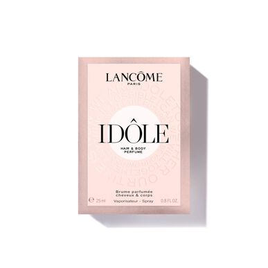 Idôle Hair & Body Perfume para Cabelo e Corpo Wells Image 1