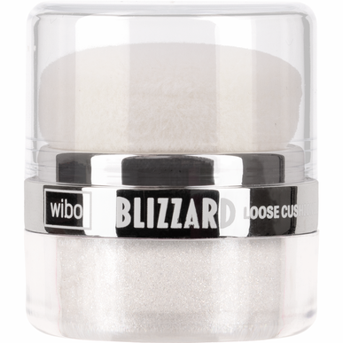 Blizzard Loose Cushion Higlighter Wells Image 1