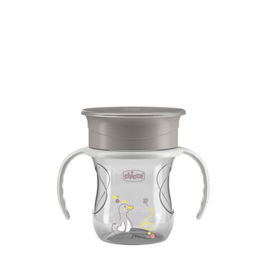 Perfect Cup Mix & Match 12M+ Wells Image 1