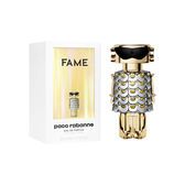 Rabanne Fame Eau de Parfum  50 ml Wells Image 2