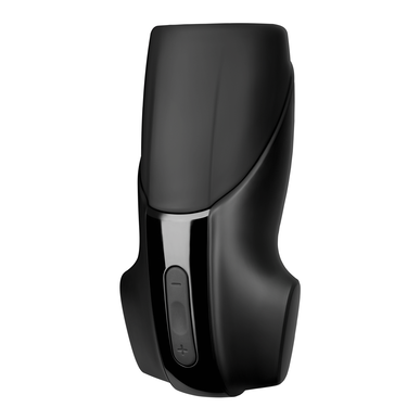 Vibrador para Homem Men Vibration Wells Image 1