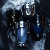 Rabanne Invictus Victory EDP  50 ml Wells Image 6