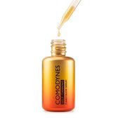 Sérum Autobronzeador Gradual The Juicy Glow Wells Image 2