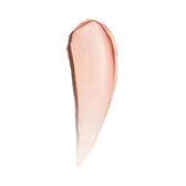 Blue Peptides Uplift Cream Wells Image 5