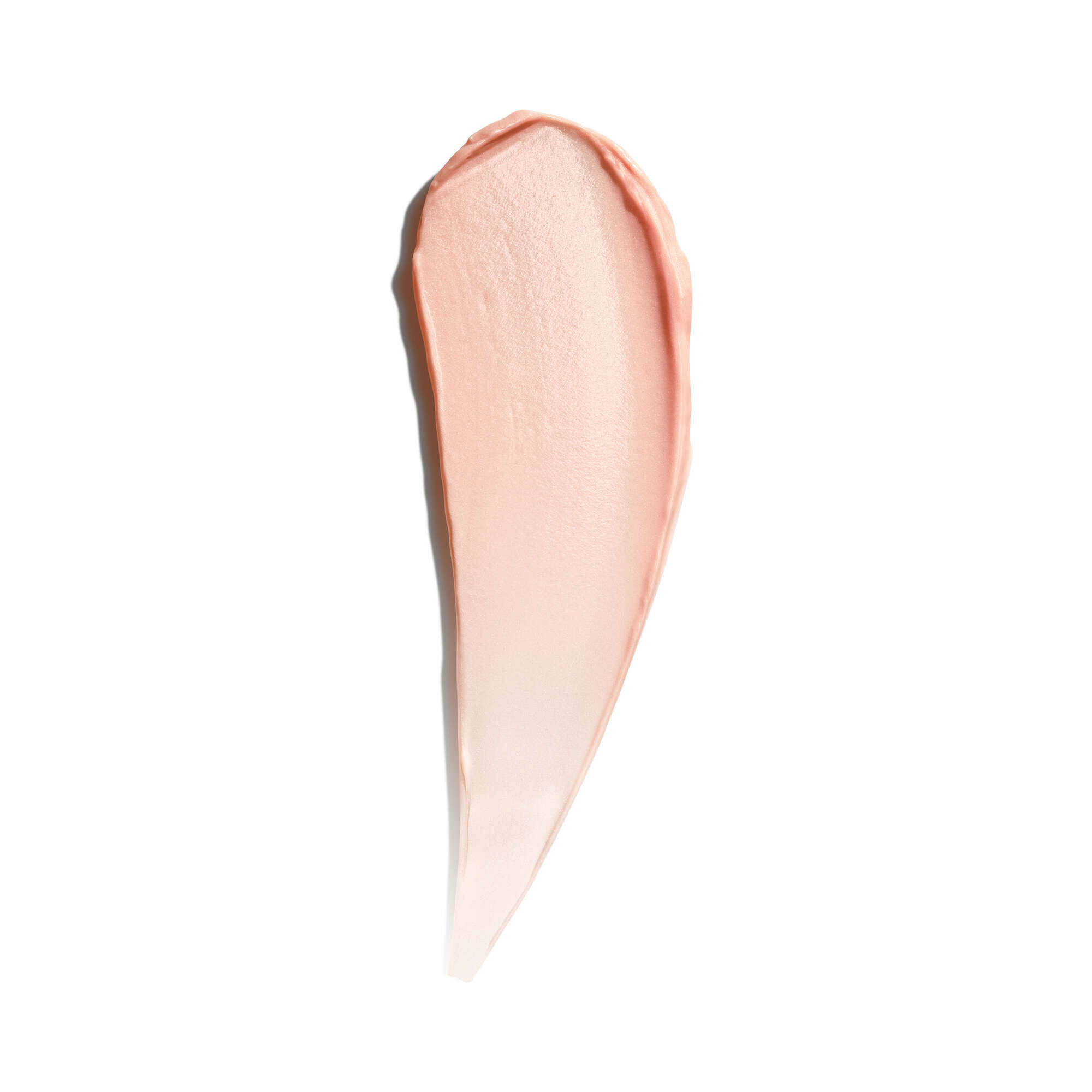 Blue Peptides Uplift Cream