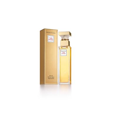 Elizabeth Arden 5Th Avenue EDP 30 ml Wells