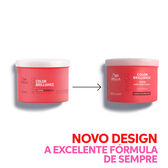 Invigo Color Brilliance Mask Wells Image 16