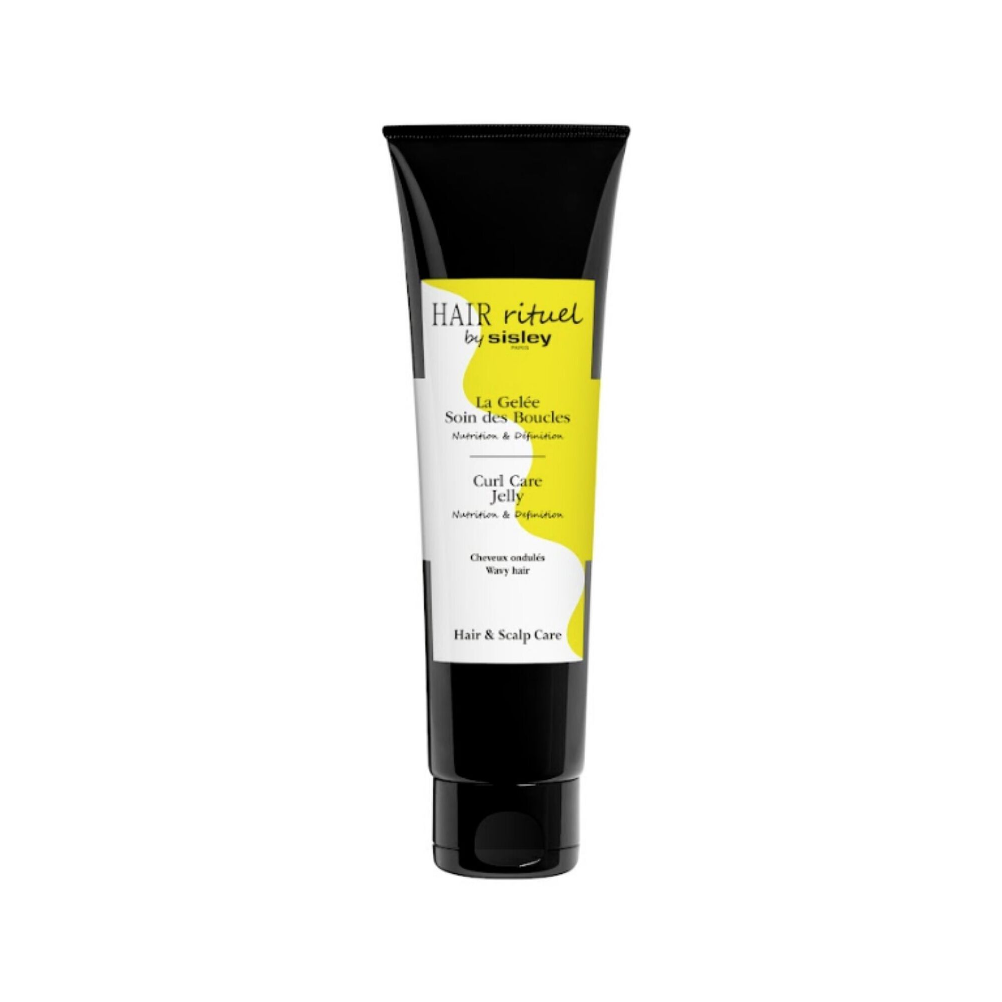 La Gelée Soin des Boucles