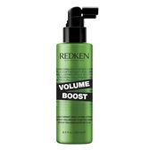 Volume Boost Root Lifting Spray Wells