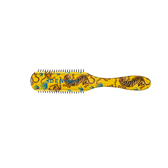 Escova de Cabelo Styler & Ondulado Deluxe Wells Image 7