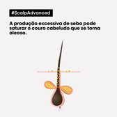 Serie Expert Scalp Advanced Anti-Gras Shampoo Wells Image 6