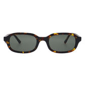 Óculos Florence by Mills FBM502410449 Wells Image 2