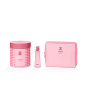 Tous Coffret Kids Girl EDT Wells